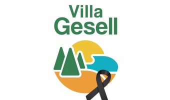 DUELO MUNICIPAL POR LA TRAGEDIA EN BAHA BLANCA